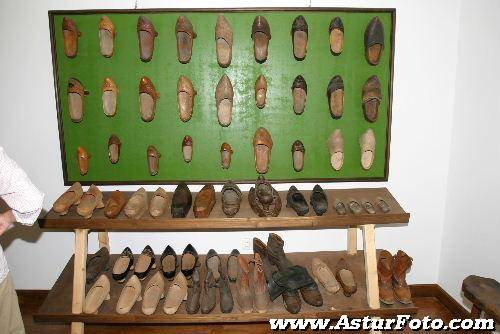 museo etnografico de grandas de salime,turismo,rural,grandas de salime museo grandas salime museo etnografico,etnografia